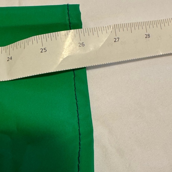 Vintage Raincoat - Picture 12 of 13